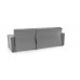 Kair Sofa bed Plush Universal Corner