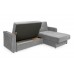 Kair Sofa bed Plush Universal Corner