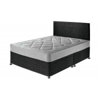 Chatsworth Complete Bed Set Chatsworth Complete Bed Set
