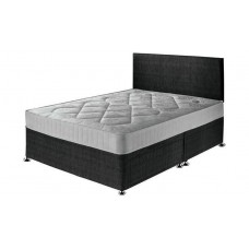 Chatsworth Complete Bed Set