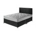 Alpine Complete Bed Set Alpine Complete Bed Set