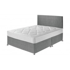 Alpine Complete Bed Set 