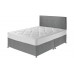 Chatsworth Complete Bed Set Chatsworth Complete Bed Set