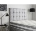Times Ortho-Comfort Complete Divan Beds 