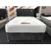 Indulgence 1000 Complete Divan Bed