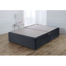 Divan Bases