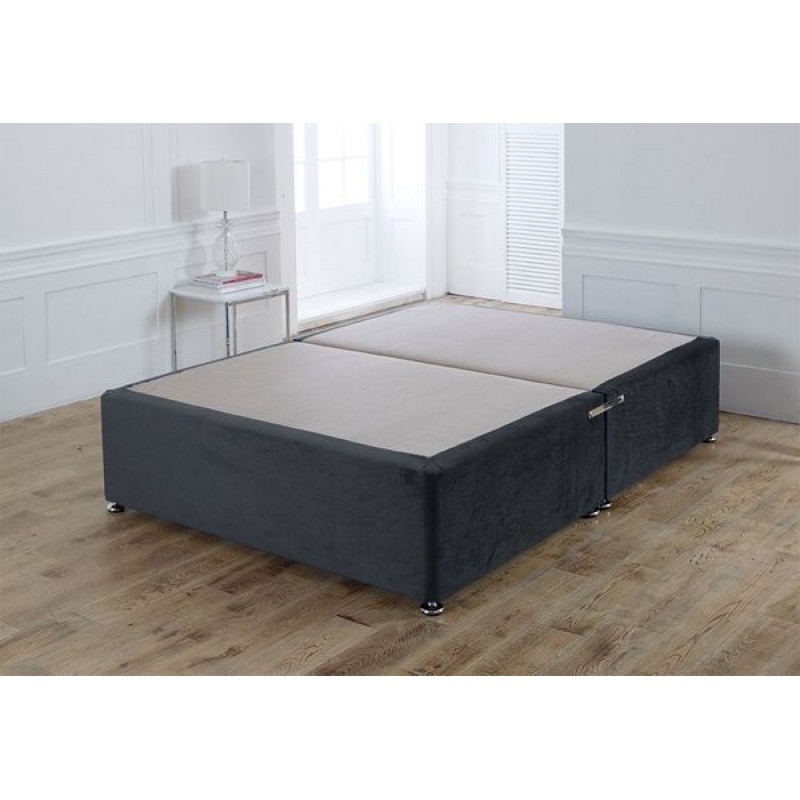 Divan Bases