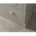 Kendal 2+3 Drawer Chest