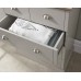Kendal 2+3 Drawer Chest