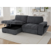 Franklin Sofabed Universal Corner Franklin Sofabed Universal Corner