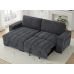 Franklin Sofabed Universal Corner Franklin Sofabed Universal Corner