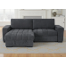 Franklin Sofabed Universal Corner Franklin Sofabed Universal Corner