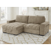 Franklin Sofabed Universal Corner Franklin Sofabed Universal Corner