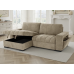 Franklin Sofabed Universal Corner Franklin Sofabed Universal Corner