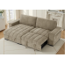 Franklin Sofabed Universal Corner Franklin Sofabed Universal Corner