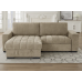 Franklin Sofabed Universal Corner Franklin Sofabed Universal Corner