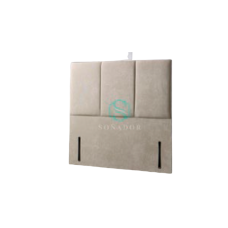 Floor Standing Headboards
