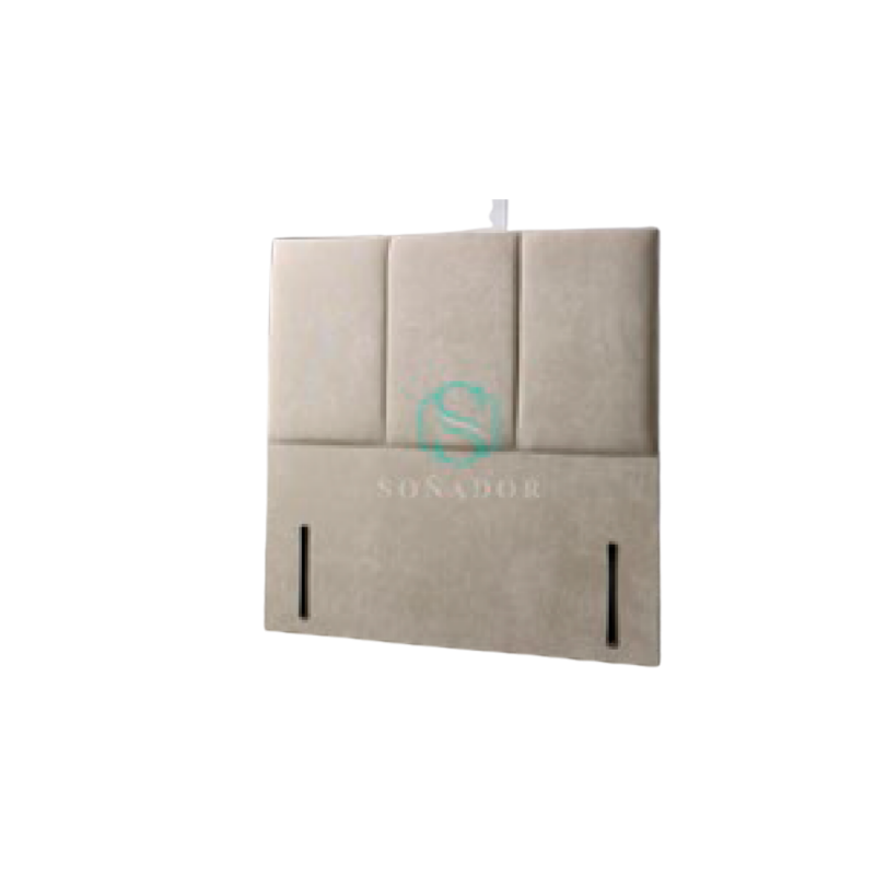 Floor Standing Headboards Floor Standing Headboards