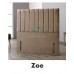 Floor Standing Headboards