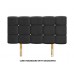 Elegance 3000 Complete Divan Beds