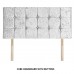 Elegance 3000 Complete Divan Beds