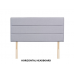Elegance 3000 Complete Divan Beds