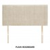 Elegance 3000 Complete Divan Beds