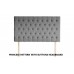 Elegance 3000 Complete Divan Beds