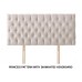 Elegance 3000 Complete Divan Beds