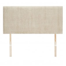 Plain Headboard