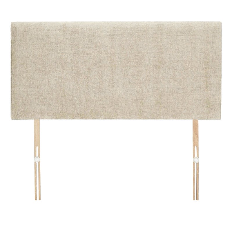 Plain Headboard Plain Headboard