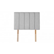 Vertical Full Headboard 