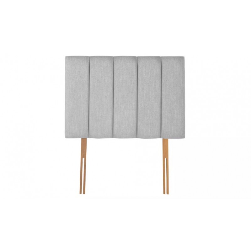 Vertical Full Headboard Vertical Full Headboard