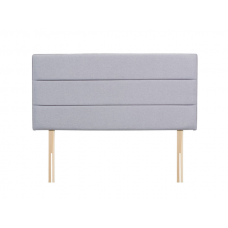 Horizontal Headboard