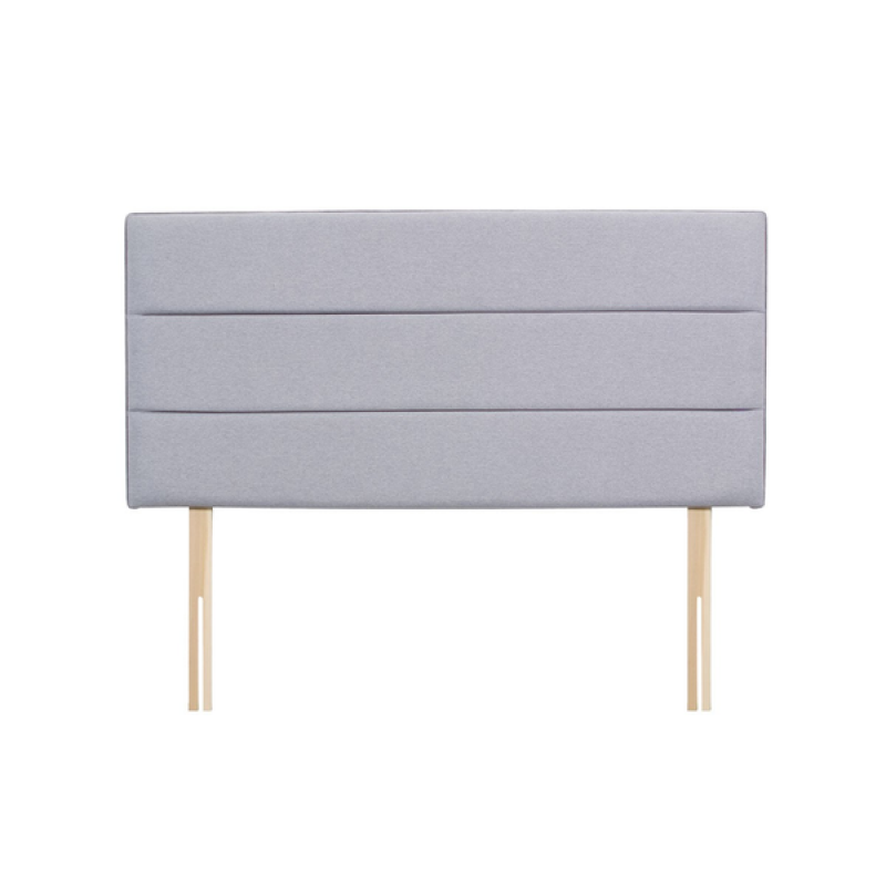 Horizontal Headboard Horizontal Headboard