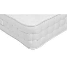 Alpine Mattress