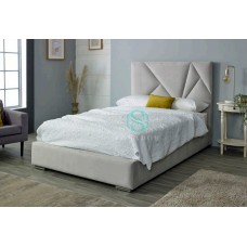 Ayla Bed Frames