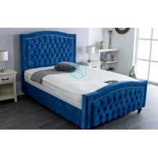 Bella Beds Frame