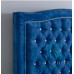Bella Beds Frame