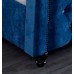 Bella Beds Frame