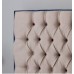 Candi Contemporary Bed
