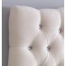 Flora Contemporary Bed