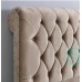 Grace Contemporary Bed