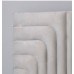 Lvy Contemporary Bed