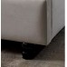 Lvy Contemporary Bed