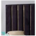 Kimberly Contemporary Bed