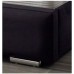 Kimberly Contemporary Bed