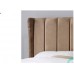 Liberty Contemporary Bed