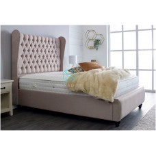Mayfair Contemporary Bed