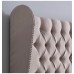 Mayfair Contemporary Bed